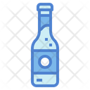 پیش‌نمایش فایل beer-bottle-7086867 از پک Beer باغ