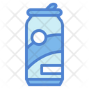 پیش‌نمایش فایل beer-can-7086868 از پک Beer باغ