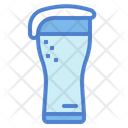 پیش‌نمایش فایل beer-glass-7086870 از پک Beer باغ