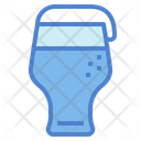پیش‌نمایش فایل beer-glass-7086871 از پک Beer باغ