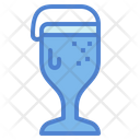 پیش‌نمایش فایل beer-glass-7086872 از پک Beer باغ