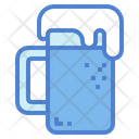 پیش‌نمایش فایل beer-glass-7086873 از پک Beer باغ