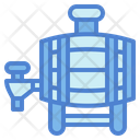 پیش‌نمایش فایل beer-tank-7086876 از پک Beer باغ