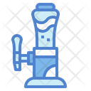 پیش‌نمایش فایل beer-tower-7086878 از پک Beer باغ