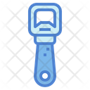 پیش‌نمایش فایل bottle-opener-7086881 از پک Beer باغ