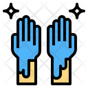 پیش‌نمایش فایل wash-hands-7086948 از پک دست‌های شست‌وشو