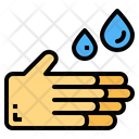 پیش‌نمایش فایل wash-hands-7086951 از پک دست‌های شست‌وشو