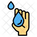 پیش‌نمایش فایل wash-hands-7086952 از پک دست‌های شست‌وشو