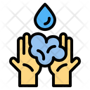 پیش‌نمایش فایل wash-hands-7086953 از پک دست‌های شست‌وشو