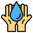 پیش‌نمایش فایل wash-hands-7086954 از پک دست‌های شست‌وشو