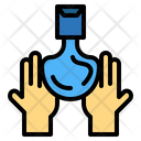 پیش‌نمایش فایل wash-hands-7086955 از پک دست‌های شست‌وشو