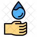 پیش‌نمایش فایل wash-hands-7086956 از پک دست‌های شست‌وشو