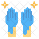 پیش‌نمایش فایل wash-hands-7087051 از پک دست‌های شست‌وشو