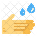 پیش‌نمایش فایل wash-hands-7087054 از پک دست‌های شست‌وشو