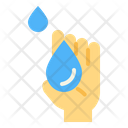 پیش‌نمایش فایل wash-hands-7087055 از پک دست‌های شست‌وشو