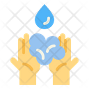 پیش‌نمایش فایل wash-hands-7087056 از پک دست‌های شست‌وشو