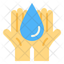 پیش‌نمایش فایل wash-hands-7087057 از پک دست‌های شست‌وشو