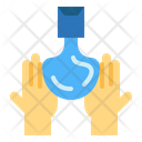 پیش‌نمایش فایل wash-hands-7087058 از پک دست‌های شست‌وشو