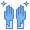 پیش‌نمایش فایل wash-hands-7087087 از پک دست‌های شست‌وشو