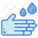 پیش‌نمایش فایل wash-hands-7087090 از پک دست‌های شست‌وشو