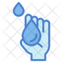 پیش‌نمایش فایل wash-hands-7087091 از پک دست‌های شست‌وشو
