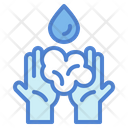 پیش‌نمایش فایل wash-hands-7087092 از پک دست‌های شست‌وشو