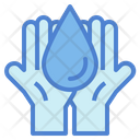 پیش‌نمایش فایل wash-hands-7087093 از پک دست‌های شست‌وشو