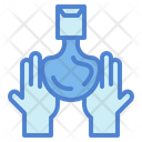 پیش‌نمایش فایل wash-hands-7087094 از پک دست‌های شست‌وشو