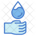 پیش‌نمایش فایل wash-hands-7087095 از پک دست‌های شست‌وشو
