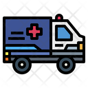 پیش‌نمایش فایل ambulance-7087106 از پک Sick
