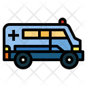 پیش‌نمایش فایل ambulance-7087107 از پک Sick