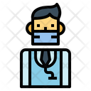 پیش‌نمایش فایل doctor-7087115 از پک Sick