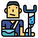 پیش‌نمایش فایل intravenous-7087121 از پک Sick