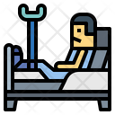 پیش‌نمایش فایل legs-broken-7087124 از پک Sick