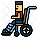 پیش‌نمایش فایل legs-broken-7087126 از پک Sick
