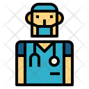 پیش‌نمایش فایل surgeon-doctor-7087134 از پک Sick