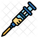 پیش‌نمایش فایل syringe-7087136 از پک Sick