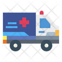 پیش‌نمایش فایل ambulance-7087208 از پک Sick