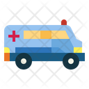 پیش‌نمایش فایل ambulance-7087209 از پک Sick