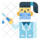 پیش‌نمایش فایل doctor-7087218 از پک Sick