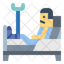 پیش‌نمایش فایل legs-broken-7087226 از پک Sick