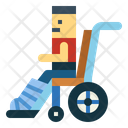 پیش‌نمایش فایل legs-broken-7087228 از پک Sick