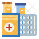 پیش‌نمایش فایل medicine-7087231 از پک Sick
