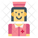 پیش‌نمایش فایل nurse-7087232 از پک Sick
