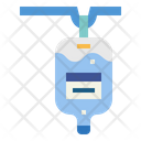 پیش‌نمایش فایل saline-7087234 از پک Sick