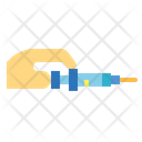 پیش‌نمایش فایل syringe-7087237 از پک Sick