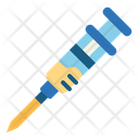 پیش‌نمایش فایل syringe-7087238 از پک Sick