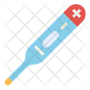 پیش‌نمایش فایل thermometer-7087240 از پک Sick