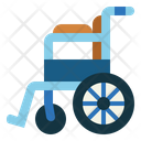 پیش‌نمایش فایل wheelchair-7087243 از پک Sick
