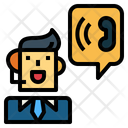پیش‌نمایش فایل call-center-7087342 از پک مرکز تماس